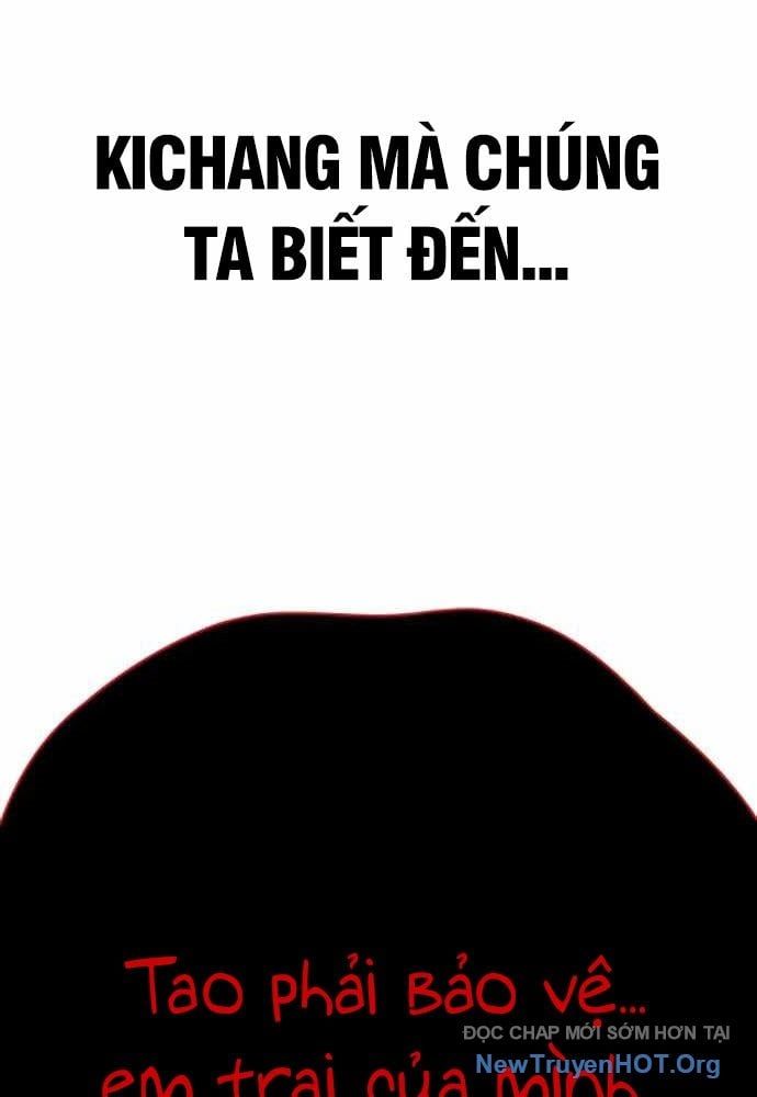 đọc truyện Phòng Gym Hanlim Chương 233 ảnh 225 tại Thiên Thai Truyện