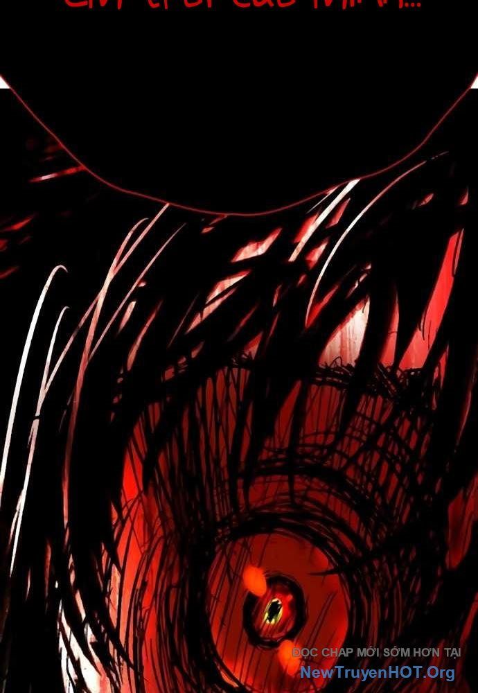 đọc truyện Phòng Gym Hanlim Chương 233 ảnh 226 tại Thiên Thai Truyện