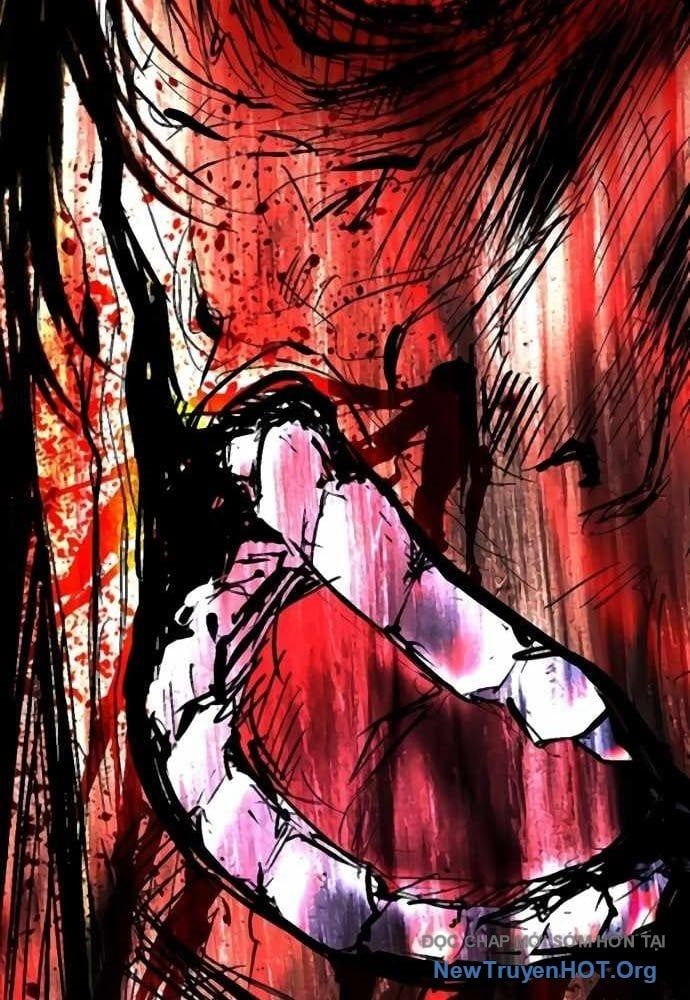 đọc truyện Phòng Gym Hanlim Chương 233 ảnh 227 tại Thiên Thai Truyện