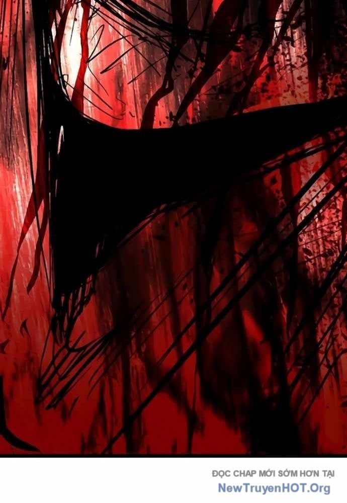 đọc truyện Phòng Gym Hanlim Chương 233 ảnh 228 tại Thiên Thai Truyện