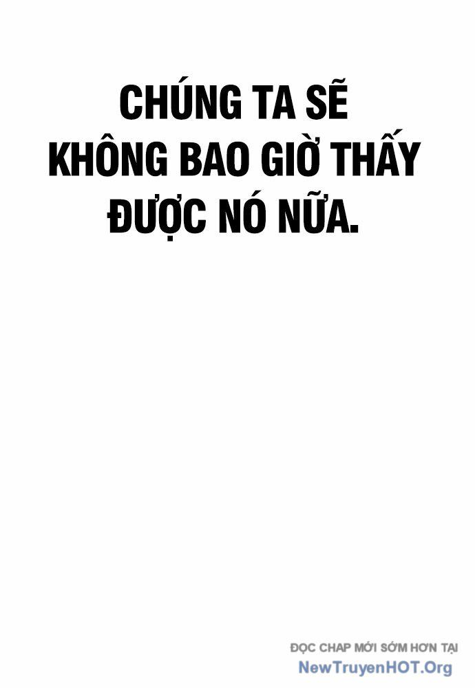 đọc truyện Phòng Gym Hanlim Chương 233 ảnh 229 tại Thiên Thai Truyện