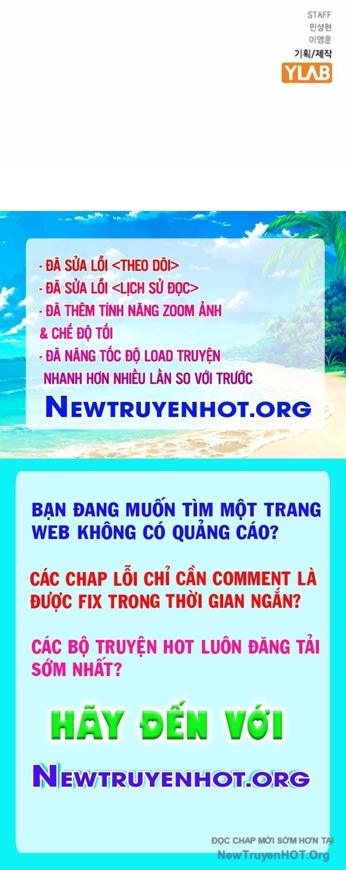 đọc truyện Phòng Gym Hanlim Chương 233 ảnh 230 tại Thiên Thai Truyện
