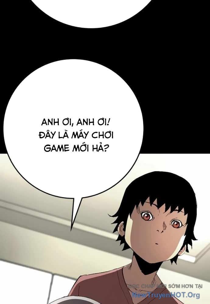 đọc truyện Phòng Gym Hanlim Chương 233 ảnh 25 tại Thiên Thai Truyện