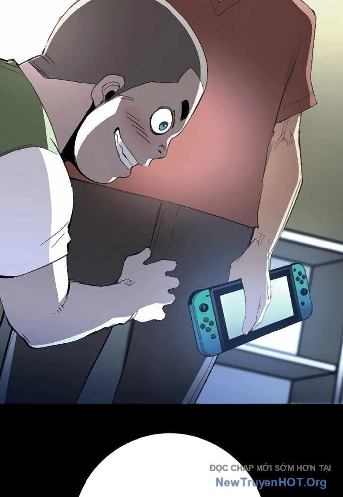 đọc truyện Phòng Gym Hanlim Chương 233 ảnh 26 tại Thiên Thai Truyện