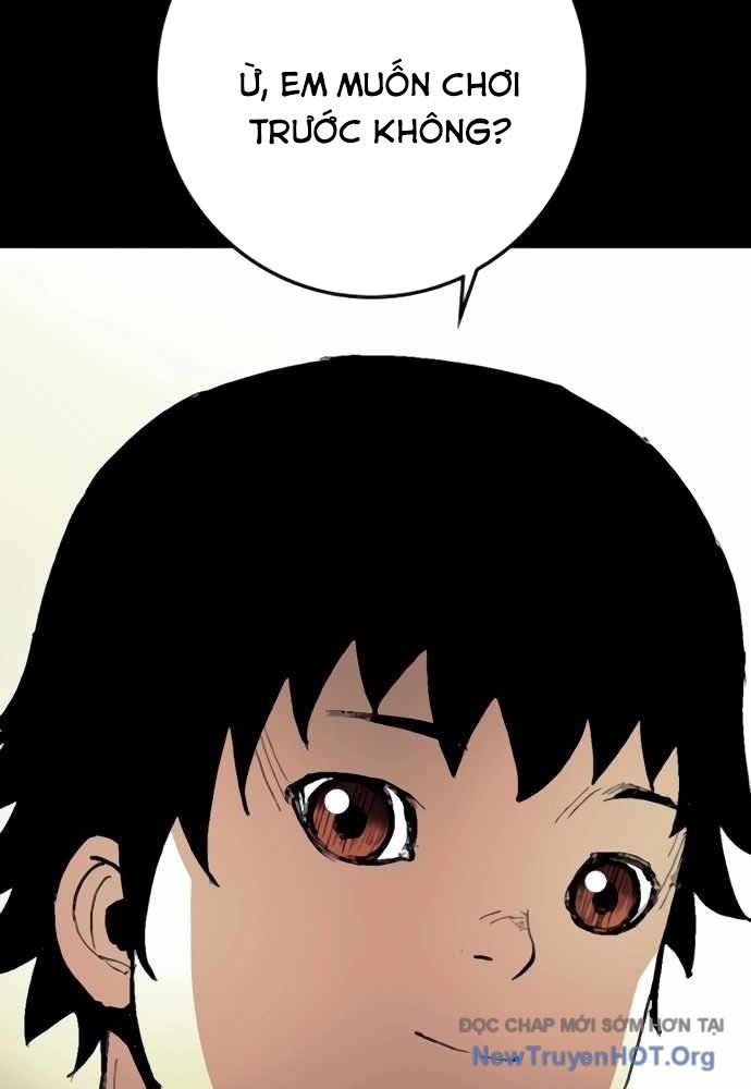 đọc truyện Phòng Gym Hanlim Chương 233 ảnh 27 tại Thiên Thai Truyện