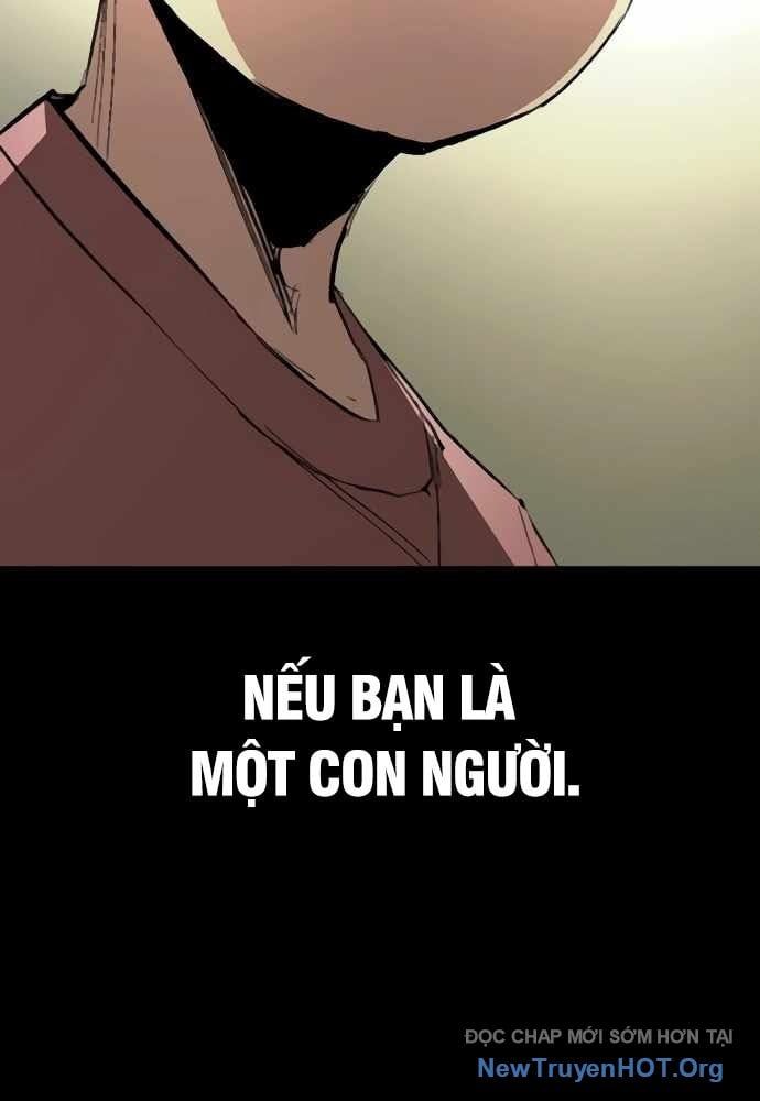 đọc truyện Phòng Gym Hanlim Chương 233 ảnh 28 tại Thiên Thai Truyện