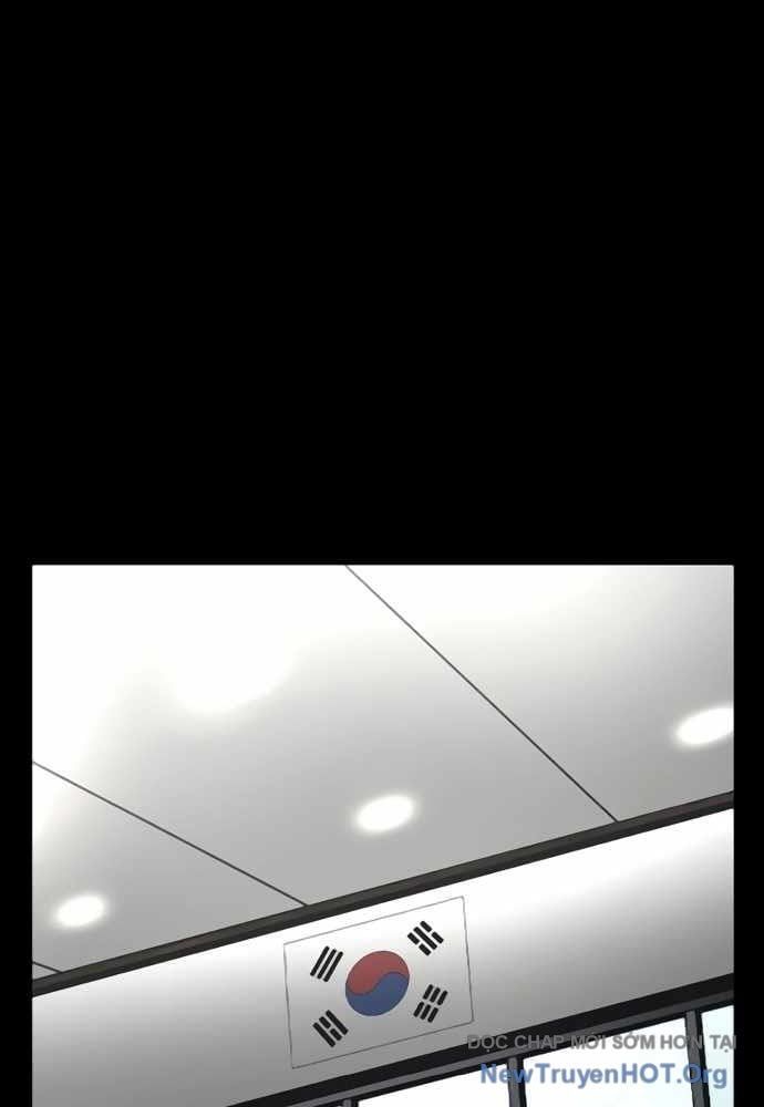 đọc truyện Phòng Gym Hanlim Chương 233 ảnh 29 tại Thiên Thai Truyện