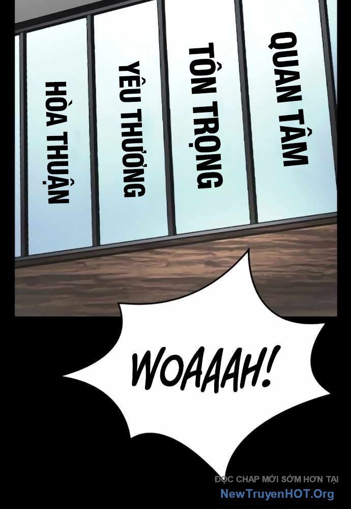 đọc truyện Phòng Gym Hanlim Chương 233 ảnh 30 tại Thiên Thai Truyện