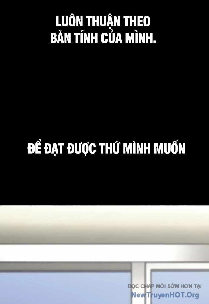 đọc truyện Phòng Gym Hanlim Chương 233 ảnh 5 tại Thiên Thai Truyện