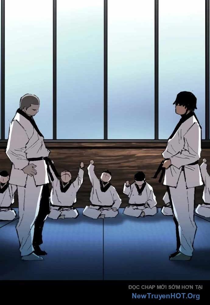 đọc truyện Phòng Gym Hanlim Chương 233 ảnh 32 tại Thiên Thai Truyện