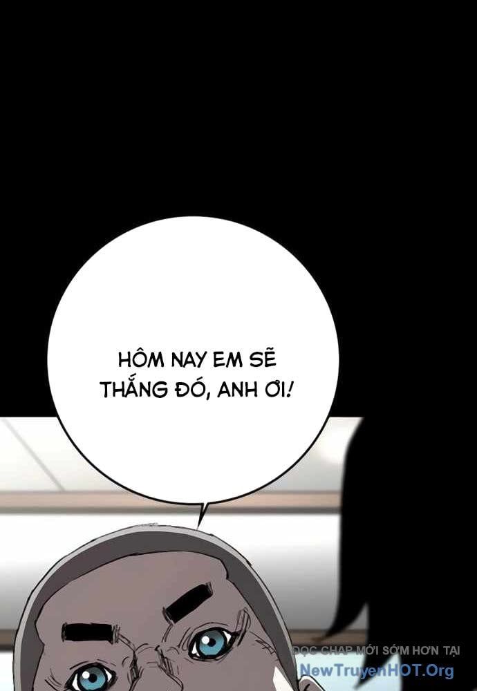 đọc truyện Phòng Gym Hanlim Chương 233 ảnh 33 tại Thiên Thai Truyện