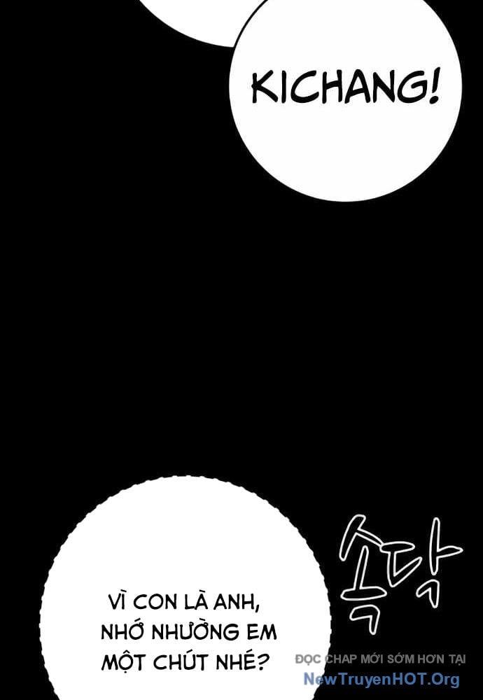 đọc truyện Phòng Gym Hanlim Chương 233 ảnh 35 tại Thiên Thai Truyện