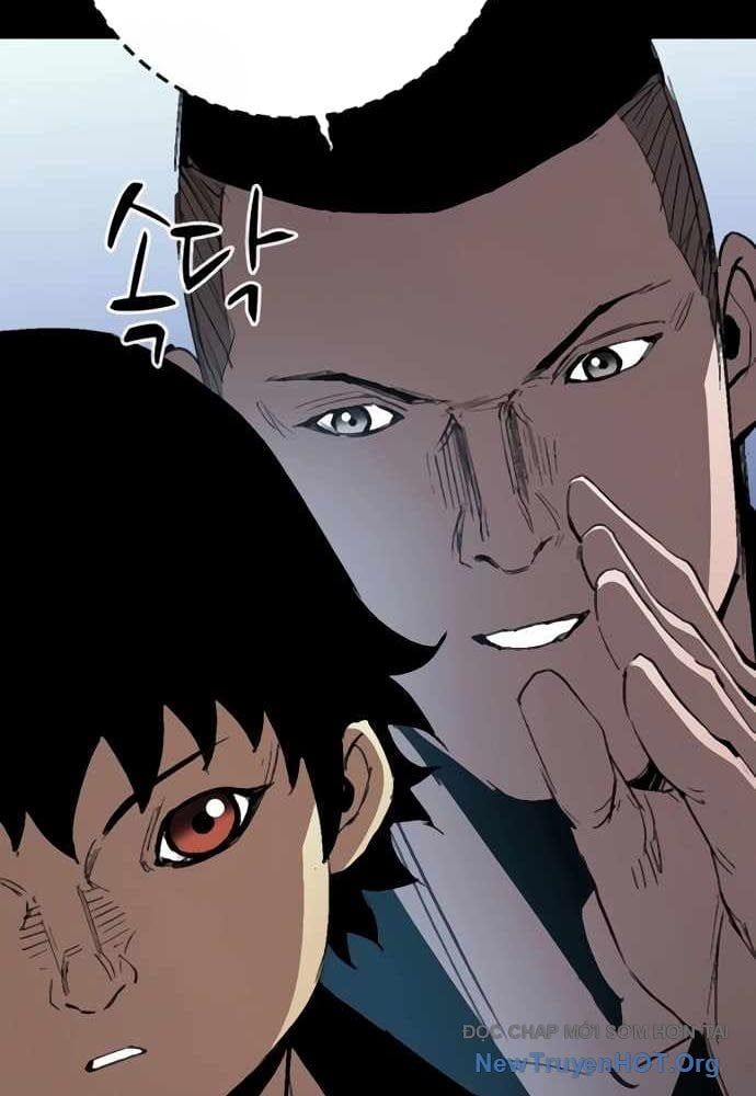 đọc truyện Phòng Gym Hanlim Chương 233 ảnh 36 tại Thiên Thai Truyện