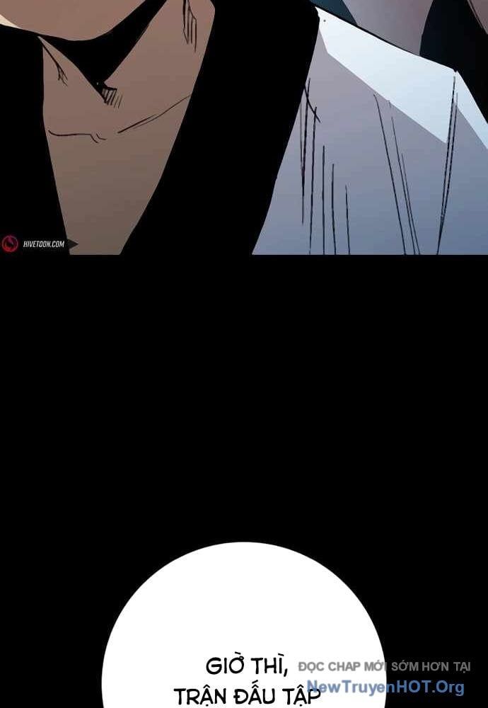 đọc truyện Phòng Gym Hanlim Chương 233 ảnh 37 tại Thiên Thai Truyện