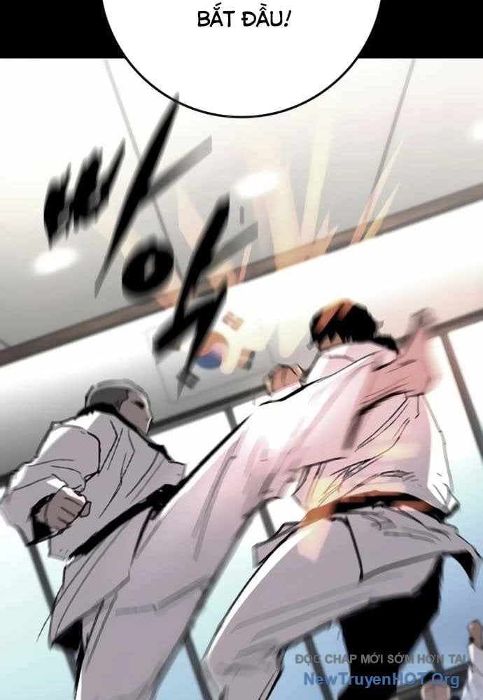 đọc truyện Phòng Gym Hanlim Chương 233 ảnh 38 tại Thiên Thai Truyện