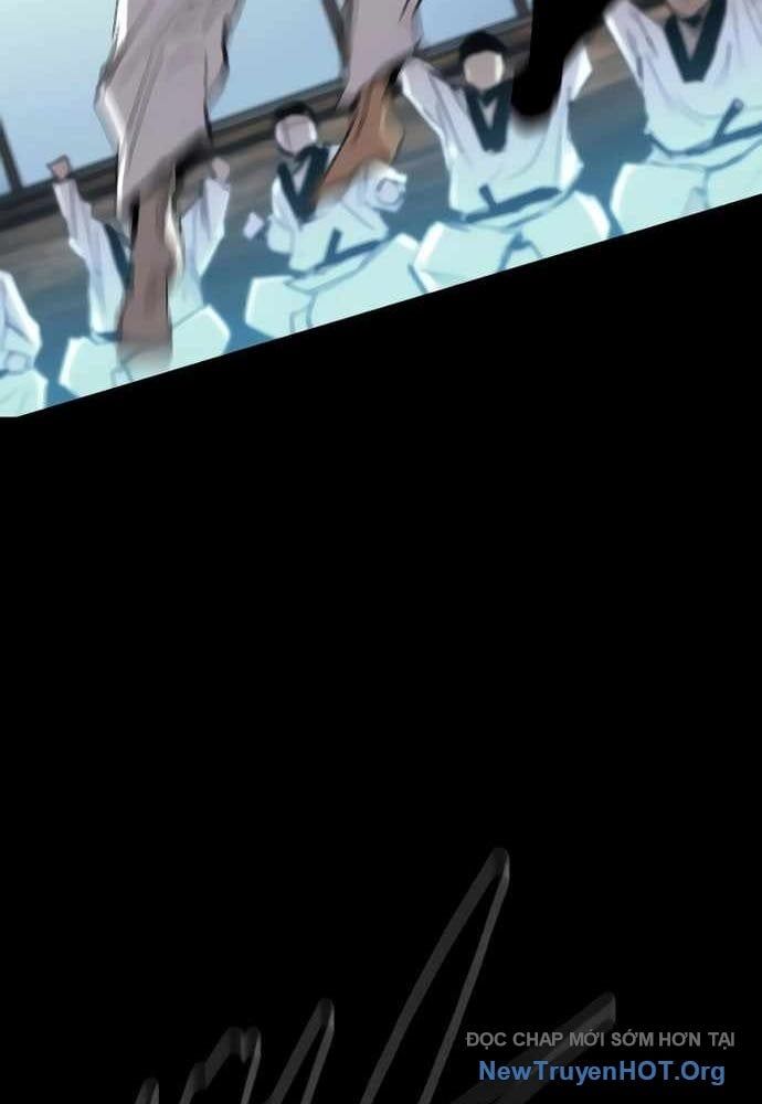 đọc truyện Phòng Gym Hanlim Chương 233 ảnh 39 tại Thiên Thai Truyện