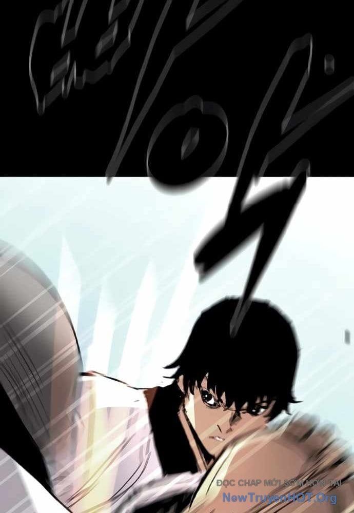 đọc truyện Phòng Gym Hanlim Chương 233 ảnh 40 tại Thiên Thai Truyện