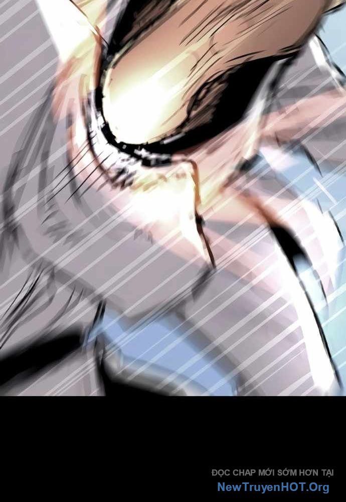 đọc truyện Phòng Gym Hanlim Chương 233 ảnh 41 tại Thiên Thai Truyện