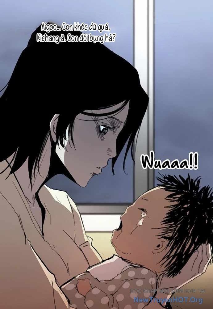 đọc truyện Phòng Gym Hanlim Chương 233 ảnh 6 tại Thiên Thai Truyện