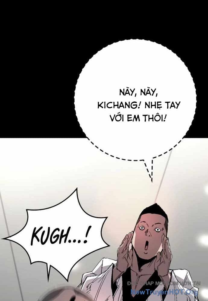 đọc truyện Phòng Gym Hanlim Chương 233 ảnh 42 tại Thiên Thai Truyện