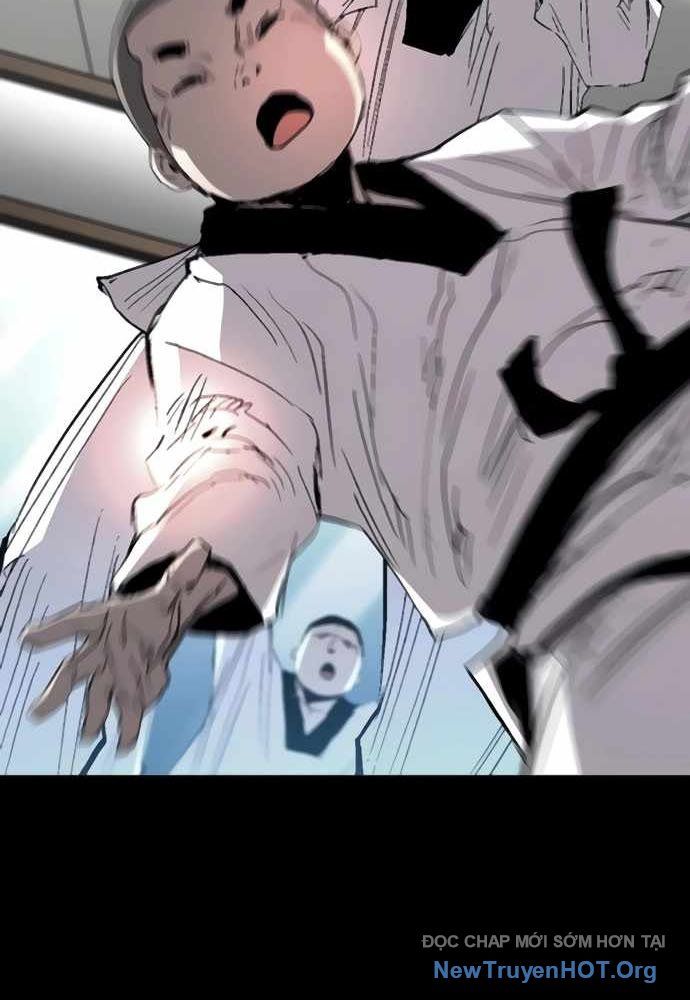 đọc truyện Phòng Gym Hanlim Chương 233 ảnh 43 tại Thiên Thai Truyện