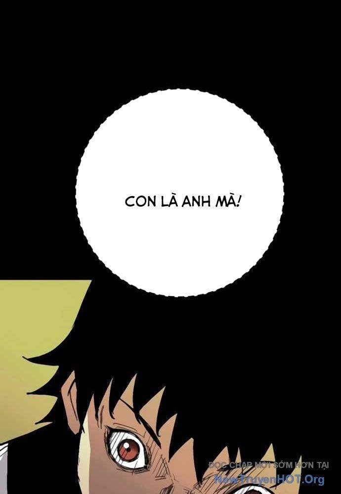 đọc truyện Phòng Gym Hanlim Chương 233 ảnh 44 tại Thiên Thai Truyện