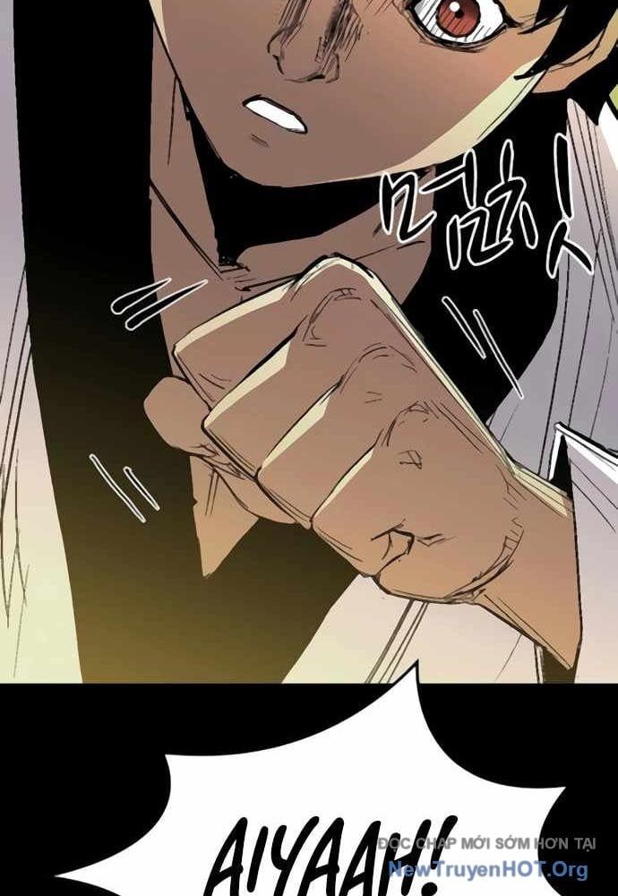 đọc truyện Phòng Gym Hanlim Chương 233 ảnh 45 tại Thiên Thai Truyện