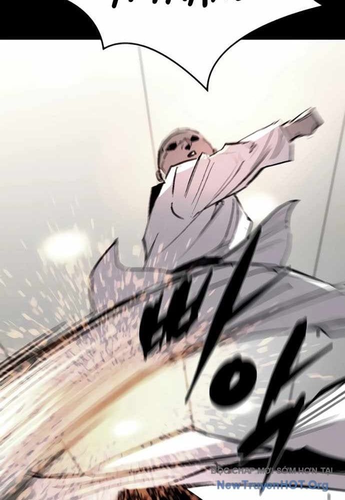 đọc truyện Phòng Gym Hanlim Chương 233 ảnh 46 tại Thiên Thai Truyện