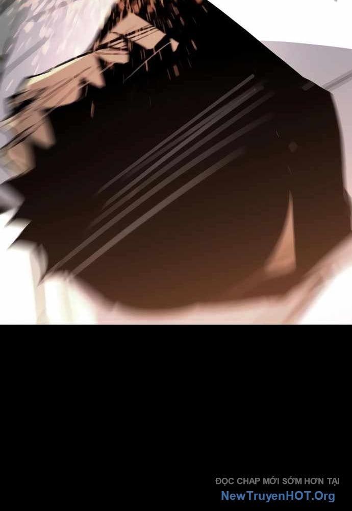 đọc truyện Phòng Gym Hanlim Chương 233 ảnh 47 tại Thiên Thai Truyện