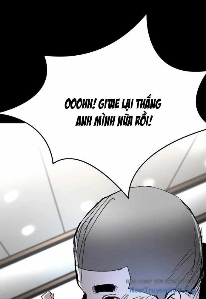 đọc truyện Phòng Gym Hanlim Chương 233 ảnh 48 tại Thiên Thai Truyện