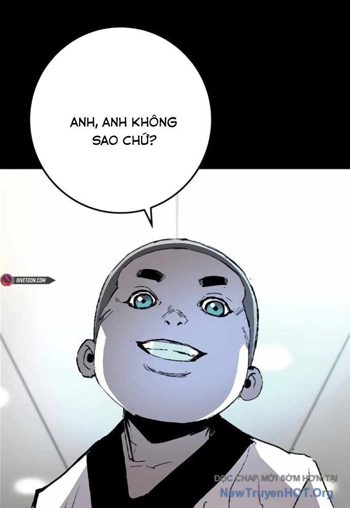 đọc truyện Phòng Gym Hanlim Chương 233 ảnh 50 tại Thiên Thai Truyện