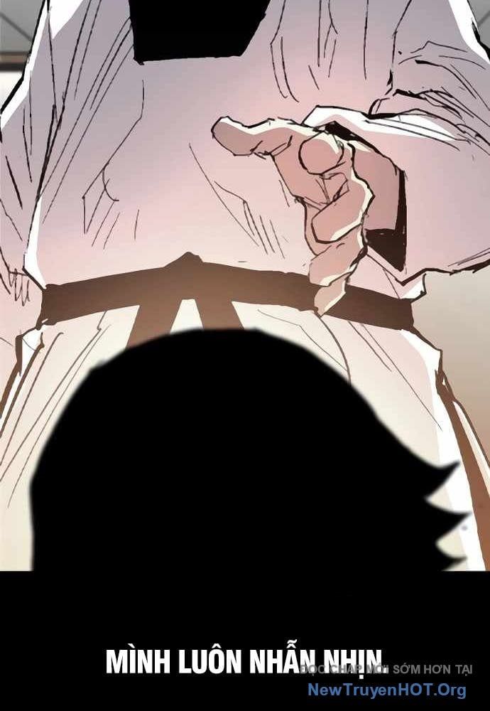 đọc truyện Phòng Gym Hanlim Chương 233 ảnh 51 tại Thiên Thai Truyện