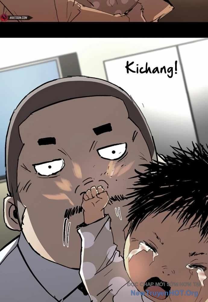 đọc truyện Phòng Gym Hanlim Chương 233 ảnh 7 tại Thiên Thai Truyện