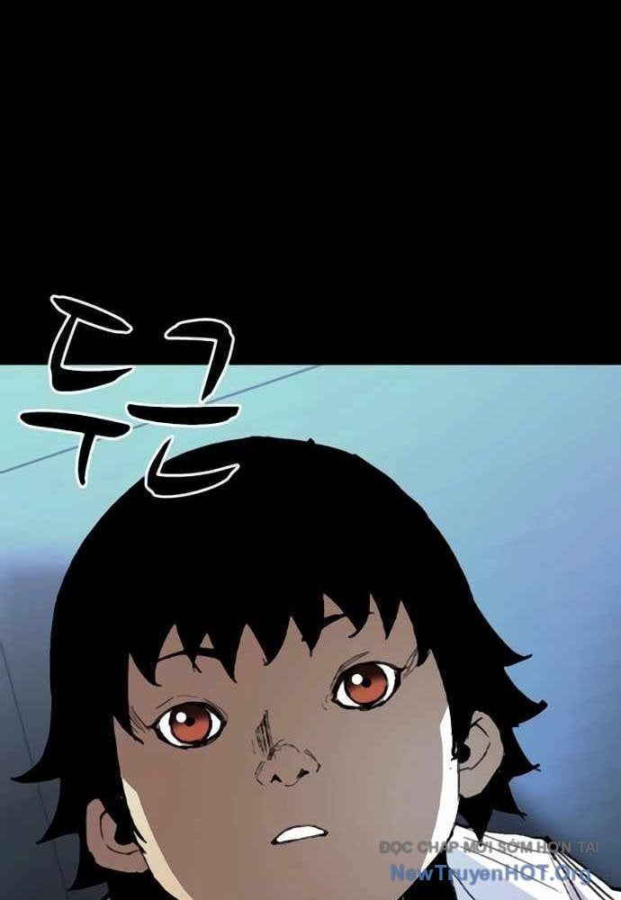 đọc truyện Phòng Gym Hanlim Chương 233 ảnh 52 tại Thiên Thai Truyện