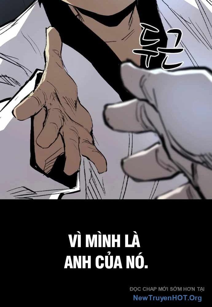 đọc truyện Phòng Gym Hanlim Chương 233 ảnh 53 tại Thiên Thai Truyện