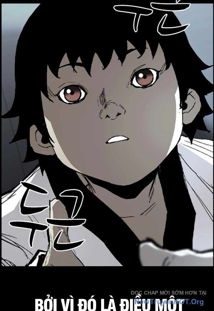 đọc truyện Phòng Gym Hanlim Chương 233 ảnh 56 tại Thiên Thai Truyện