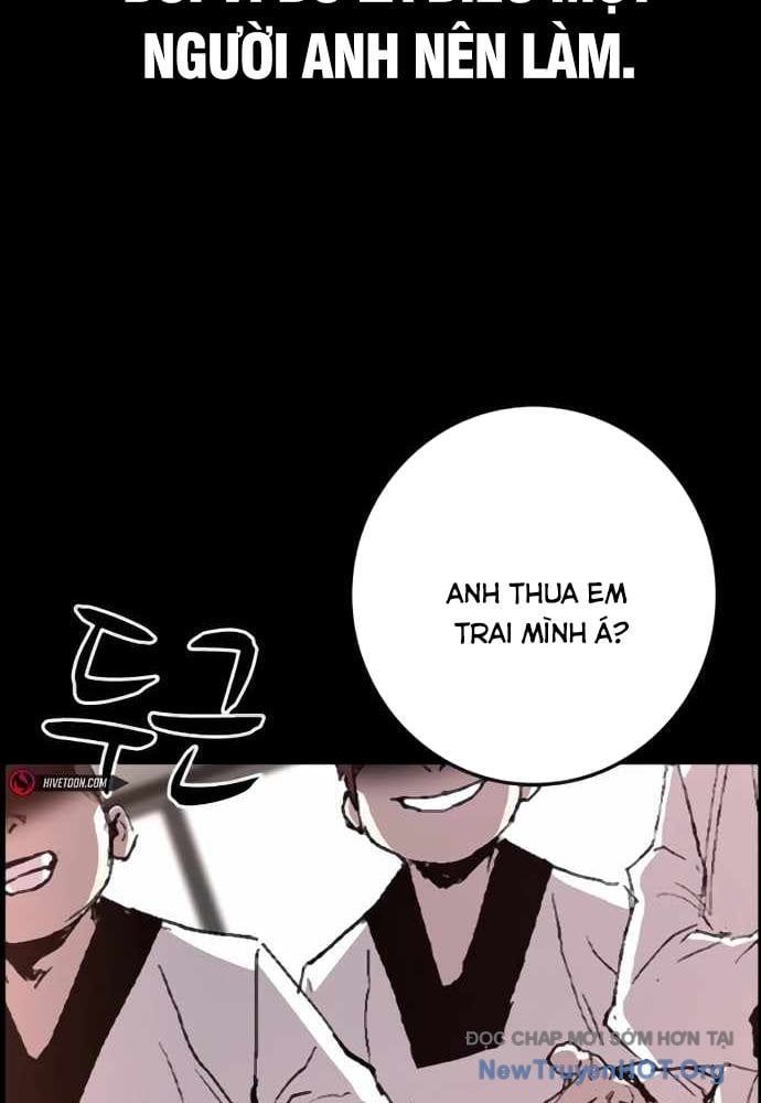 đọc truyện Phòng Gym Hanlim Chương 233 ảnh 57 tại Thiên Thai Truyện