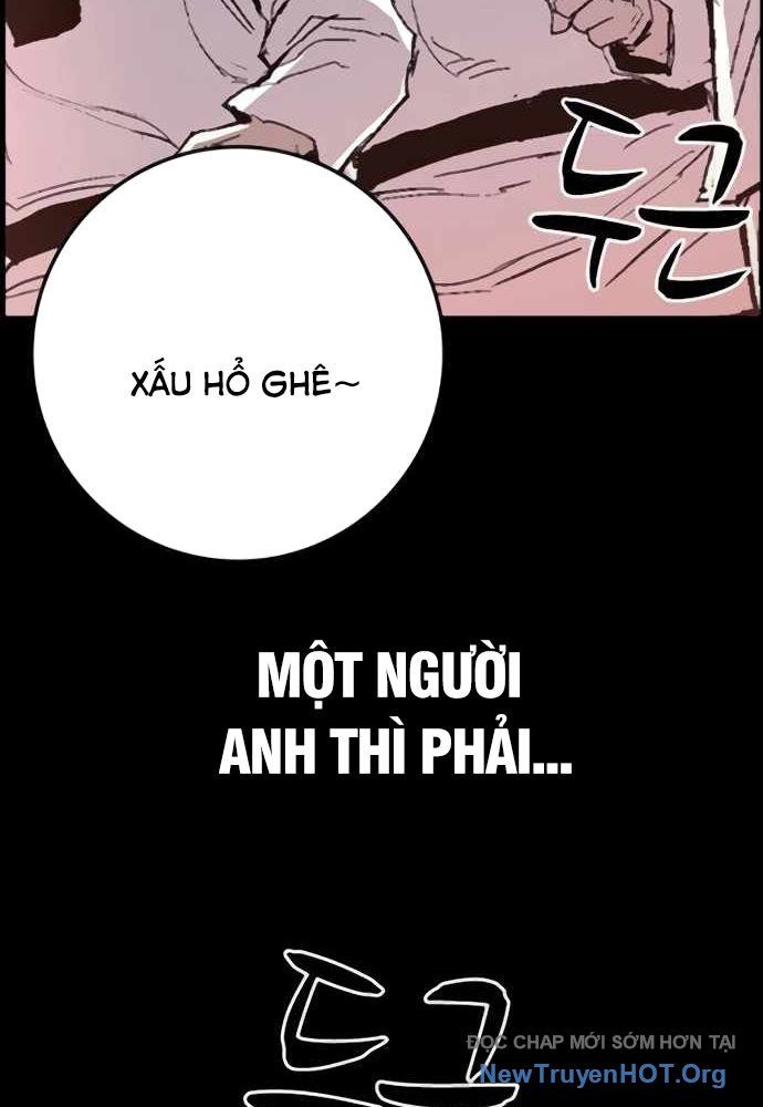 đọc truyện Phòng Gym Hanlim Chương 233 ảnh 58 tại Thiên Thai Truyện