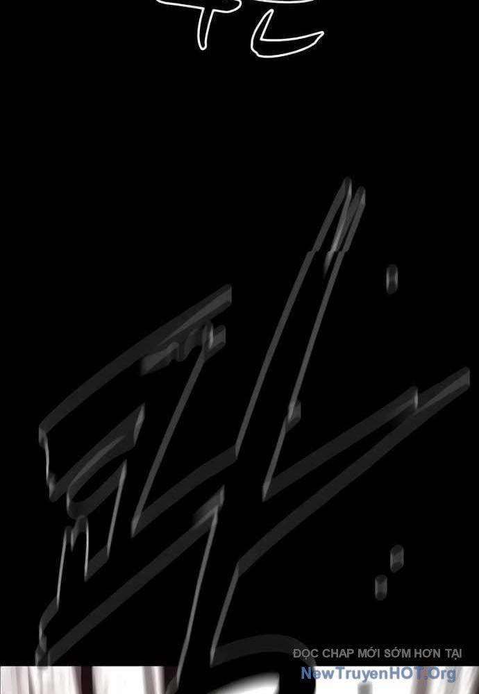 đọc truyện Phòng Gym Hanlim Chương 233 ảnh 59 tại Thiên Thai Truyện