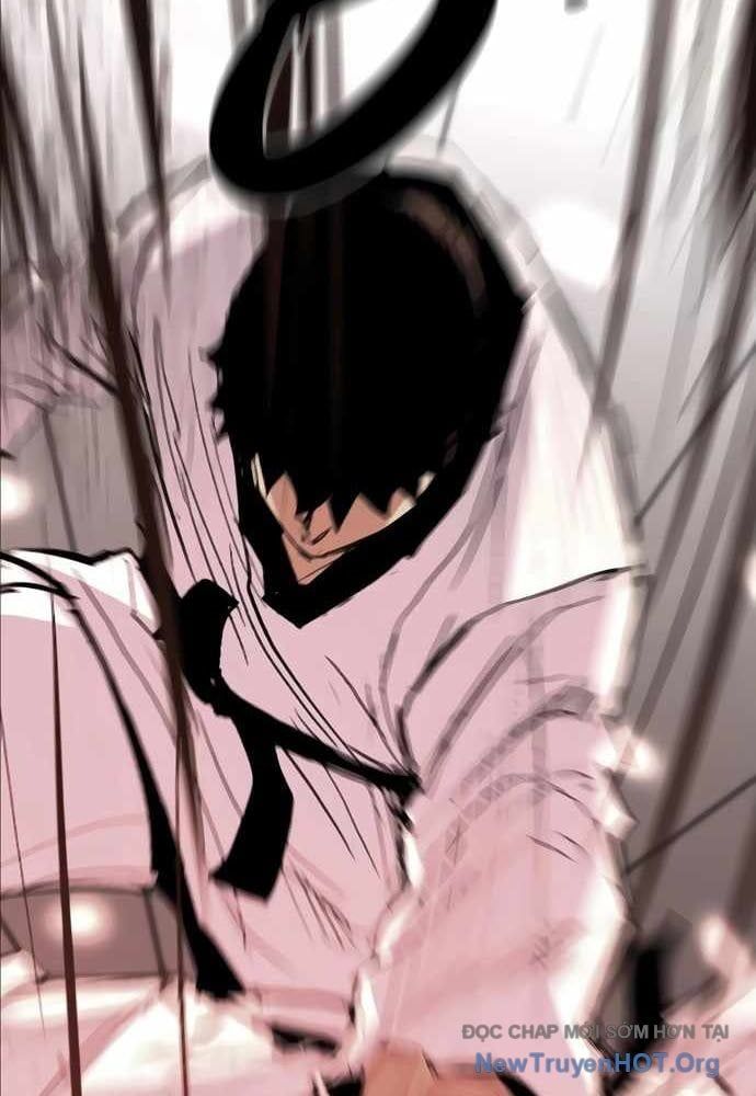 đọc truyện Phòng Gym Hanlim Chương 233 ảnh 60 tại Thiên Thai Truyện