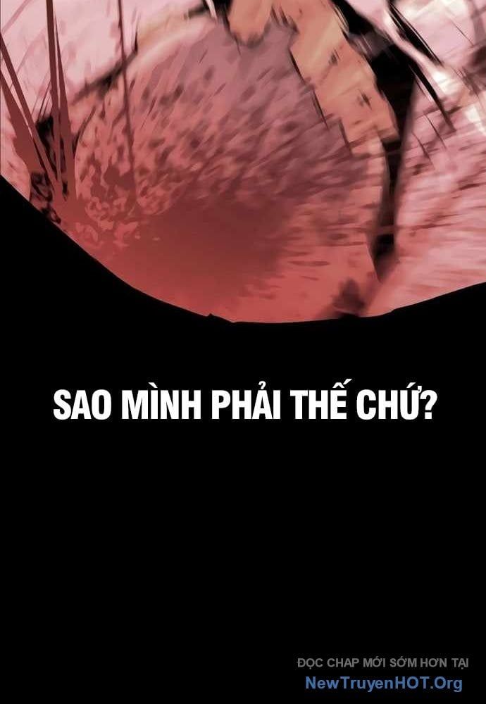 đọc truyện Phòng Gym Hanlim Chương 233 ảnh 61 tại Thiên Thai Truyện