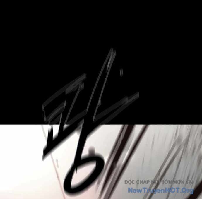 đọc truyện Phòng Gym Hanlim Chương 233 ảnh 62 tại Thiên Thai Truyện