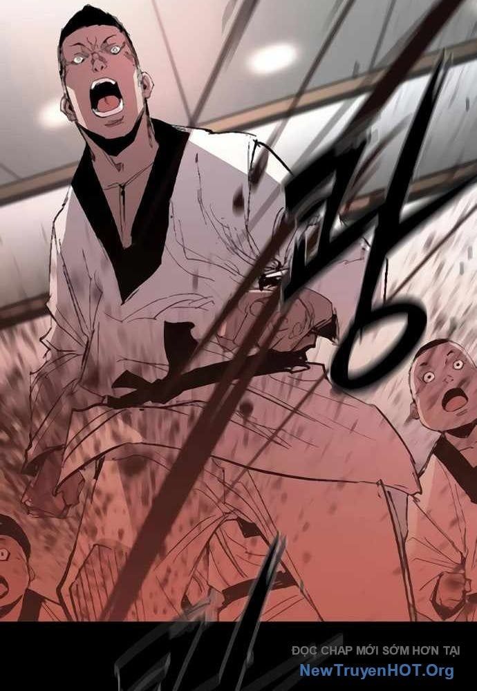 đọc truyện Phòng Gym Hanlim Chương 233 ảnh 63 tại Thiên Thai Truyện