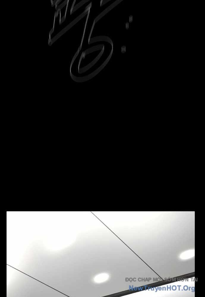 đọc truyện Phòng Gym Hanlim Chương 233 ảnh 64 tại Thiên Thai Truyện