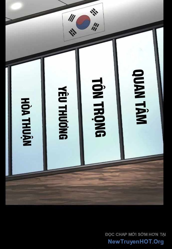 đọc truyện Phòng Gym Hanlim Chương 233 ảnh 65 tại Thiên Thai Truyện