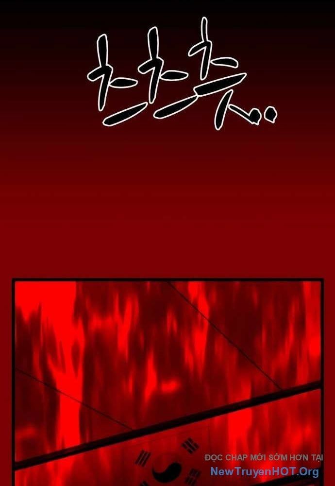 đọc truyện Phòng Gym Hanlim Chương 233 ảnh 66 tại Thiên Thai Truyện