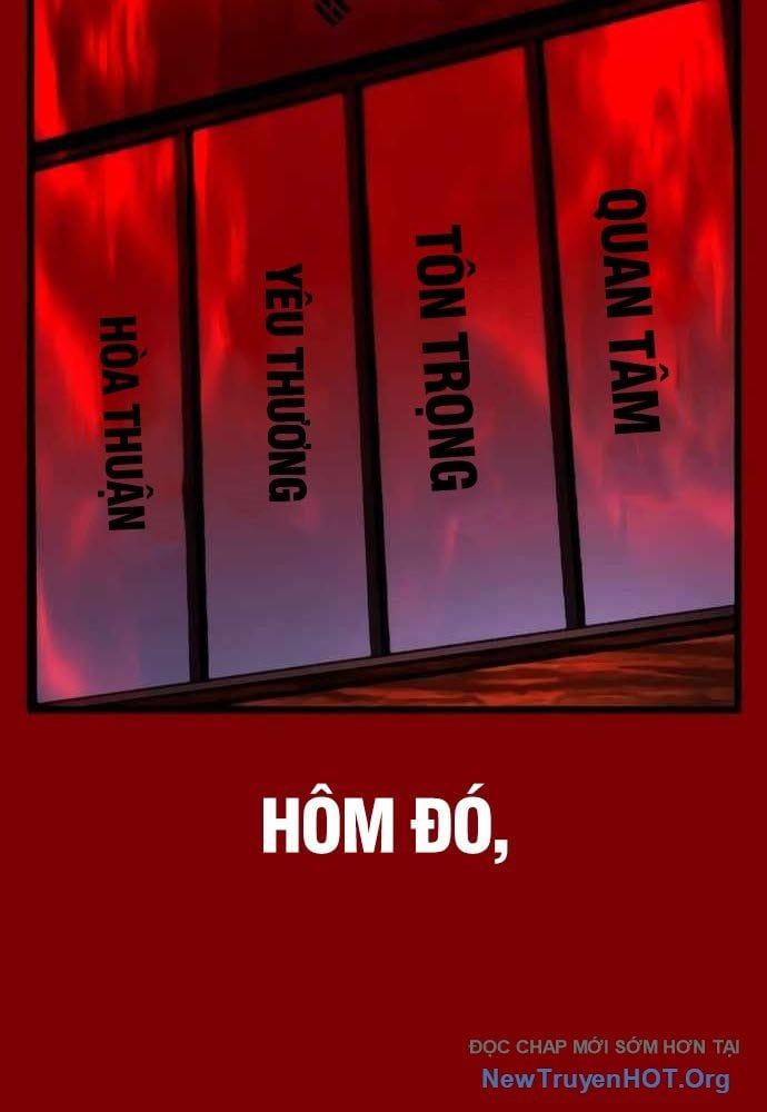 đọc truyện Phòng Gym Hanlim Chương 233 ảnh 67 tại Thiên Thai Truyện