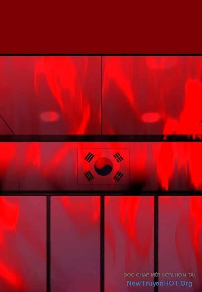 đọc truyện Phòng Gym Hanlim Chương 233 ảnh 68 tại Thiên Thai Truyện