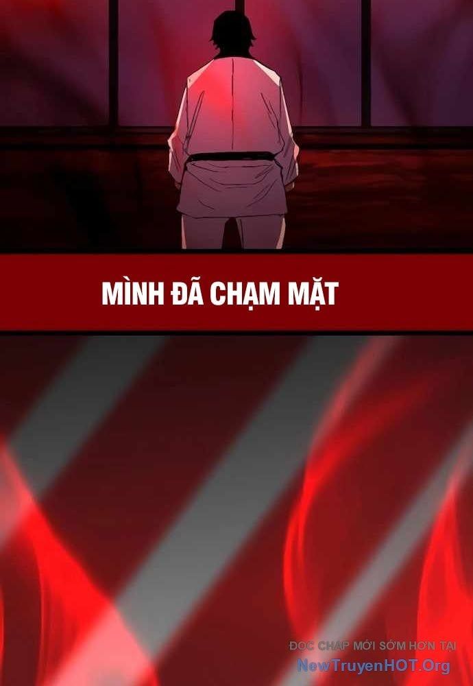 đọc truyện Phòng Gym Hanlim Chương 233 ảnh 69 tại Thiên Thai Truyện