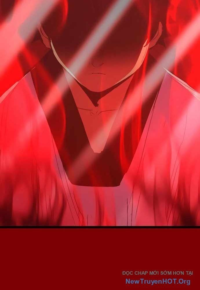 đọc truyện Phòng Gym Hanlim Chương 233 ảnh 70 tại Thiên Thai Truyện